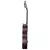 La Mancha Granito 32-CEN-AB klasična ozvučena gitara