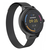 CARNEO Hero mini HR+ black