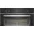Beko BBIMA 13300 XS Ugradna rerna, 72l, 9 funkcija, 3300W, Crna