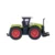 shumee KMETIJA MAJORETTE CLAAS XERION 5000 ZELENA 8503000000