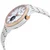 Citizen Automatic NH9136-88A