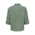 JDY Bluza Divya, zelena
