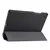Etui Techsuit FoldPro za Samsung Galaxy Tab A8 10.5 2021 - black