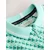 Baker by Ted Baker Majica meta/jelka/bela