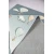 CONCEPTUM HYPNOSE Tepih (60 x 100) WOOKECE047