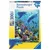 Ravensburger Puzzle Podvodna avantura XXL 300 kosov