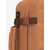 CabinZero Classic 28L Gobi Sands Nahrbtnik 838187 Rjava