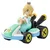 Hot Wheels Mario Kart Angleški GBG25