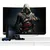 MOZOS HD218K-2M HDMI 2.1 kabel, 2 metra