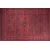 Conceptum Hypnose Tepih Soul -AL 219, 210x310 cm, Crveni