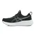 Asics Gel-Pulse 17