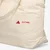 Torba adidas x Tyrrell Winston Tote Bag Wonder White/ Black Universal