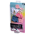 Súprava oblečenia Romantic Dressing Room Corolle Girls pre 28 cm bábiku 7 doplnkov od 4 rokov CO610010