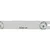 ES-653, FOX 65DLE888 Ver 2 LED TRAKE