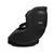 THULE Elm 360 rotirajuće auto sedište za decu 67-105 cm - Black