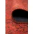 Conceptum Hypnose Tepih Folk -BA 50, 140x190 cm, Crveni