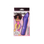 Lola games Klitoralni vibrator Universe Mamacita’s Fantastic Shield