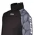 Majica CCM BASE LAYER NECK GUARD SHIRT JR Junior S