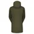 ŽENSKA BUNDA SCOTT TECH PARKA