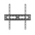 S Box PLB 2544 F- 2 Nosač za televizor