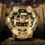 CASIO GM-700G-9AER