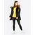 Alpha Industries Polar Jacket 123002 03