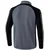 Erima SIX WINGS HalfZip Kids