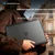 Vokamo Zaštitna maska za Apple MacBook Air 15