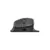 HP DOD Ultra-Fast-Scroll Wireless Mouse 785M, B8YX4AA