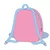 Cerda Ranac za vrtić Stitch, Roze