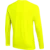Nike Dres z dolgimi rokavi III Referee Jersey