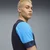 Mens Puma Olympique de Marseille Training Jersey, Blue, Size S, Sport
