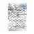 Opviq Tepih 80x120cm Plavi