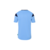 Uhlsport dres SQUAD 27