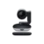 LOGITECH konferenčna kamera PTZ Pro 2