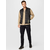 G-Star RAW Kargo hlače Rovic 3D, črna