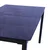 Gardenson Vrtna Miza Rina, 190x80cm
