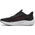 Puma patike Skyrocket Lite 2 za žene