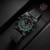 LUMINOX XS.3127M
