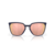 Oakley Sielo Sq Naočare za sunce OO 9480 07