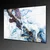Wallity Slika od kalenog stakla 70x100cm