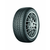 Falken 225/65R17 106V XL EUROWINTER HS02PRO