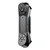 Creality CR-Scan Raptor 3D Skener
