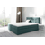 Boxspring postelja Top 2 - 120x200 cm