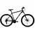 CAPRIOLO gorsko kolo MTB Oxygen, 29inch