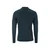 Craft CORE BASELAYER SET 2 M, moško perilo, modra C18081