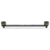 Gravity MS STB 02 | Stereo Bar For 2 Microphones 60 - 220 Mm