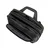 TARGUS Torba za notebook 14 TCG455GL CityGear crna