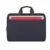 RIVA CASE Torba za laptop 15.6 8231