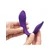 Vibrator za parove - Leto Couples